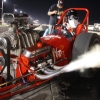 2012_holley_nhra_natioal_hot_rod_reunion_cacklefest41