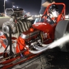 2012_holley_nhra_natioal_hot_rod_reunion_cacklefest43