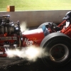 2012_holley_nhra_natioal_hot_rod_reunion_cacklefest44
