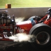 2012_holley_nhra_natioal_hot_rod_reunion_cacklefest45