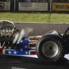 2012_holley_nhra_natioal_hot_rod_reunion_cacklefest47