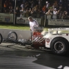2012_holley_nhra_natioal_hot_rod_reunion_cacklefest48