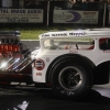 2012_holley_nhra_natioal_hot_rod_reunion_cacklefest49