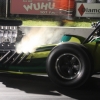 2012_holley_nhra_natioal_hot_rod_reunion_cacklefest51