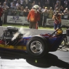 2012_holley_nhra_natioal_hot_rod_reunion_cacklefest53