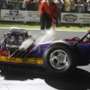 2012_holley_nhra_natioal_hot_rod_reunion_cacklefest55