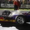 2012_holley_nhra_natioal_hot_rod_reunion_cacklefest56
