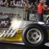 2012_holley_nhra_natioal_hot_rod_reunion_cacklefest57