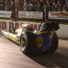 2012_holley_nhra_natioal_hot_rod_reunion_cacklefest58