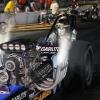 2012_holley_nhra_natioal_hot_rod_reunion_cacklefest65