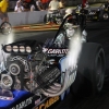 2012_holley_nhra_natioal_hot_rod_reunion_cacklefest66