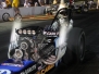 2012 Holley NHRA National Hot Rod Reunion Cacklefest