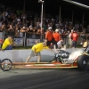 2012_holley_nhra_natioal_hot_rod_reunion_cacklefest69