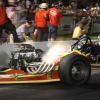 2012_holley_nhra_natioal_hot_rod_reunion_cacklefest70