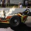 2012_holley_nhra_natioal_hot_rod_reunion_cacklefest72