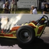 2012_holley_nhra_natioal_hot_rod_reunion_cacklefest73