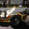 2012_holley_nhra_natioal_hot_rod_reunion_cacklefest74