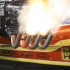 2012_holley_nhra_natioal_hot_rod_reunion_cacklefest75