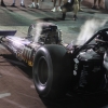 2012_holley_nhra_natioal_hot_rod_reunion_cacklefest78