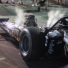 2012_holley_nhra_natioal_hot_rod_reunion_cacklefest79