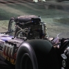 2012_holley_nhra_natioal_hot_rod_reunion_cacklefest81
