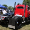 2012_holley_nhra_national_hot_rod_reunion_vintage_trucks_gmc_chevy_mack_ford_dodge_international01