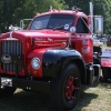 2012_holley_nhra_national_hot_rod_reunion_vintage_trucks_gmc_chevy_mack_ford_dodge_international02