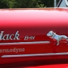 2012_holley_nhra_national_hot_rod_reunion_vintage_trucks_gmc_chevy_mack_ford_dodge_international04