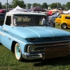 2012_holley_nhra_national_hot_rod_reunion_vintage_trucks_gmc_chevy_mack_ford_dodge_international08