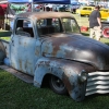 2012_holley_nhra_national_hot_rod_reunion_vintage_trucks_gmc_chevy_mack_ford_dodge_international09