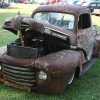 2012_holley_nhra_national_hot_rod_reunion_vintage_trucks_gmc_chevy_mack_ford_dodge_international10