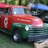 2012_holley_nhra_national_hot_rod_reunion_vintage_trucks_gmc_chevy_mack_ford_dodge_international11