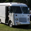 2012_holley_nhra_national_hot_rod_reunion_vintage_trucks_gmc_chevy_mack_ford_dodge_international13