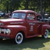 2012_holley_nhra_national_hot_rod_reunion_vintage_trucks_gmc_chevy_mack_ford_dodge_international15