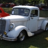 2012_holley_nhra_national_hot_rod_reunion_vintage_trucks_gmc_chevy_mack_ford_dodge_international16