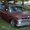 2012_holley_nhra_national_hot_rod_reunion_vintage_trucks_gmc_chevy_mack_ford_dodge_international17