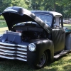 2012_holley_nhra_national_hot_rod_reunion_vintage_trucks_gmc_chevy_mack_ford_dodge_international18