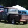 2012_holley_nhra_national_hot_rod_reunion_vintage_trucks_gmc_chevy_mack_ford_dodge_international19