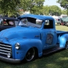 2012_holley_nhra_national_hot_rod_reunion_vintage_trucks_gmc_chevy_mack_ford_dodge_international22