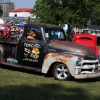 2012_holley_nhra_national_hot_rod_reunion_vintage_trucks_gmc_chevy_mack_ford_dodge_international23