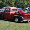 2012_holley_nhra_national_hot_rod_reunion_vintage_trucks_gmc_chevy_mack_ford_dodge_international24
