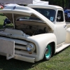 2012_holley_nhra_national_hot_rod_reunion_vintage_trucks_gmc_chevy_mack_ford_dodge_international25