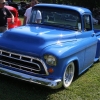 2012_holley_nhra_national_hot_rod_reunion_vintage_trucks_gmc_chevy_mack_ford_dodge_international26