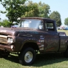 2012_holley_nhra_national_hot_rod_reunion_vintage_trucks_gmc_chevy_mack_ford_dodge_international28