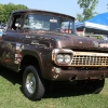 2012_holley_nhra_national_hot_rod_reunion_vintage_trucks_gmc_chevy_mack_ford_dodge_international29