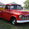 2012_holley_nhra_national_hot_rod_reunion_vintage_trucks_gmc_chevy_mack_ford_dodge_international30