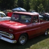 2012_holley_nhra_national_hot_rod_reunion_vintage_trucks_gmc_chevy_mack_ford_dodge_international31