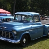 2012_holley_nhra_national_hot_rod_reunion_vintage_trucks_gmc_chevy_mack_ford_dodge_international32