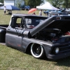 2012_holley_nhra_national_hot_rod_reunion_vintage_trucks_gmc_chevy_mack_ford_dodge_international33