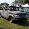 2012_holley_nhra_national_hot_rod_reunion_vintage_trucks_gmc_chevy_mack_ford_dodge_international34